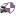 dvgarantiya.ru favicon