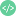 dvgid.ru favicon