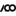 dvgr.ru favicon