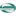 dvgups.ru favicon