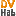 dvhab.ru favicon