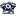 dvigas.ru favicon