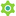 dvigatel174.ru favicon