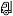 dvigatelkama.ru favicon