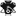 dvigatelkpp.ru favicon