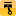 dvigatelya-spb.ru favicon