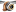 dvigen.ru favicon