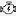 dvigremont.ru favicon