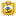 dvinaland.ru favicon