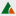 dvinasm.ru favicon