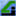 dvinstroy.ru favicon