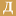 dvintzev.ru favicon
