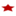 dvinz.ru favicon