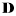 dvisualiz.ru favicon