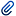 dvitex.ru favicon