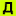 dvizh-event.ru favicon