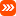 dvizh.io favicon