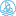 dvizhkipr.ru favicon