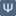dvizhkovapsy.ru favicon