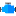dvizhok-europe.ru favicon