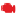 dvizhok.pro favicon