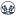 dvizhokspb.ru favicon