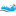 dvizhstambul.ru favicon
