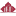dvizhtai.ru favicon