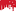 dvizhturcii.ru favicon