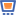dvizhukha.ru favicon