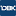 dvk.org.ru favicon