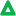 dvkadastr.ru favicon