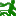 dvkassa.ru favicon