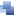 dvkeramika.ru favicon