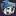 dvkradinov.ru favicon
