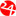 dvkv.ru favicon
