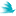 dvleader.ru favicon