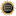 dvlexx.ru favicon