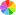 dvlo.ru favicon