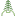 dvluk.ru favicon