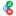 dvm-reab.ru favicon