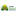 dvm18.ru favicon