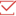dvmarket-cum.ru favicon