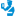 dvmaster-ltd.ru favicon