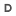dvmed.ru favicon