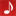 dvmfest.ru favicon