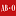 dvobozrenie.ru favicon