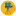 dvoevelikih.ru favicon
