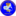 dvomc.ru favicon