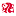 dvoperator.ru favicon
